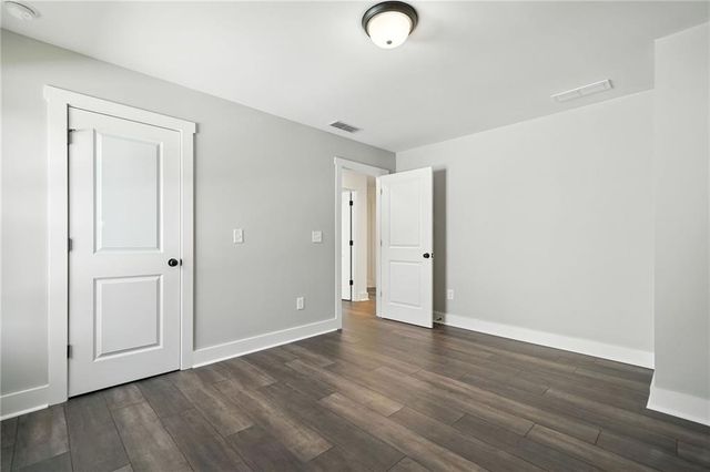 44 Puckett Rd SE Road, Emerson, GA 30137