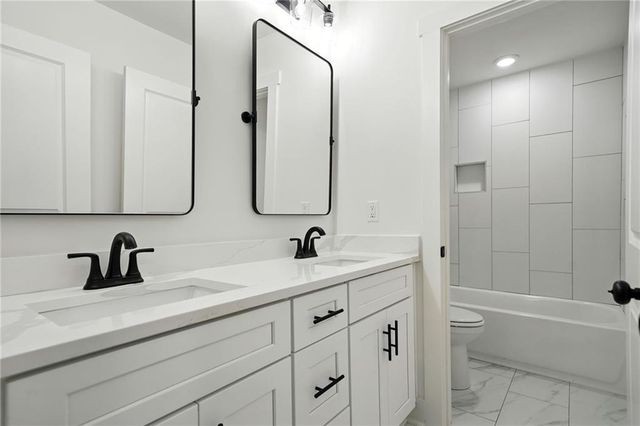 44 Puckett Rd SE Road, Emerson, GA 30137