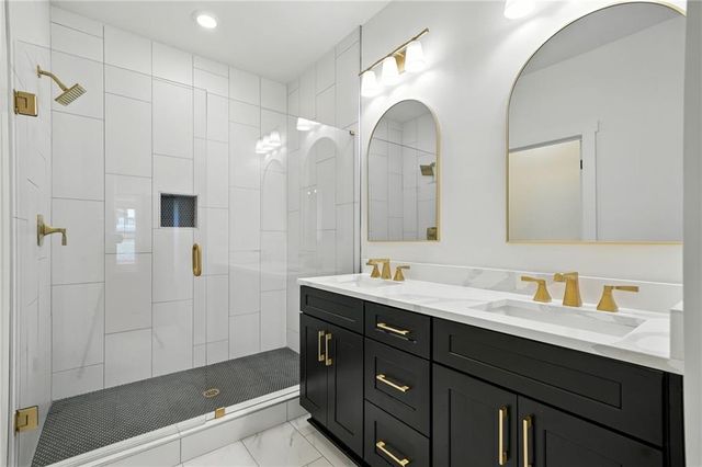 44 Puckett Rd SE Road, Emerson, GA 30137