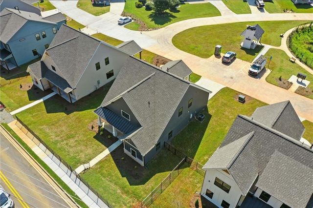 44 Puckett Rd SE Road, Emerson, GA 30137