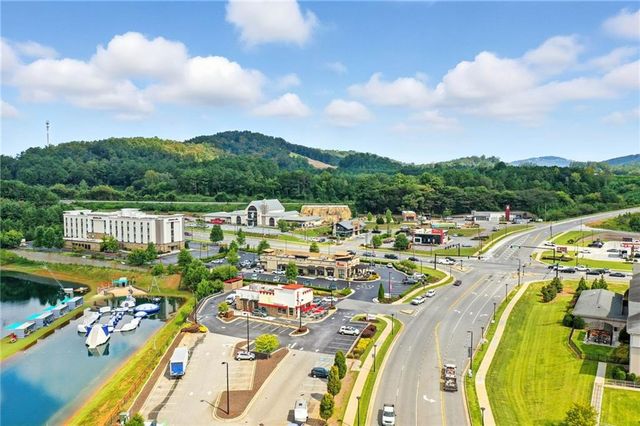 44 Puckett Rd SE Road, Emerson, GA 30137