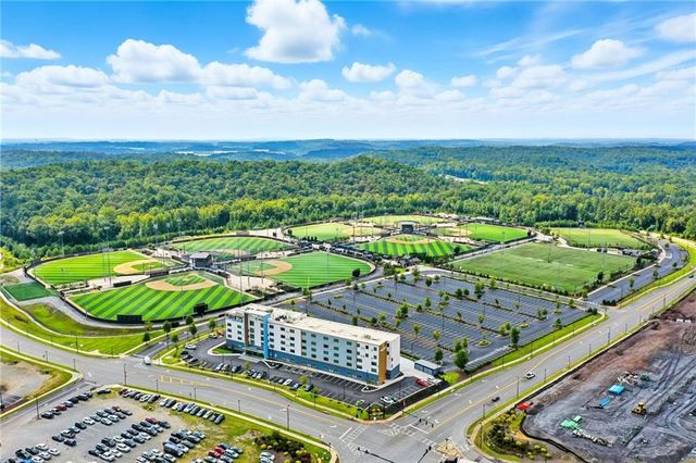 44 Puckett Rd SE Road, Emerson, GA 30137