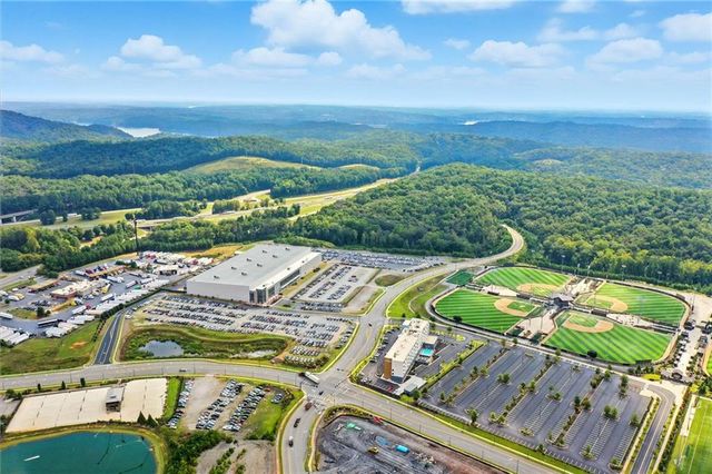 44 Puckett Rd SE Road, Emerson, GA 30137