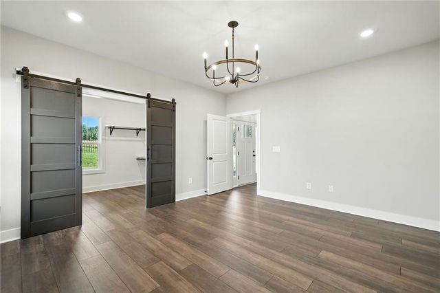 44 Puckett Rd SE Road, Emerson, GA 30137