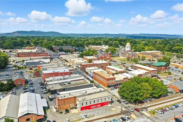 44 Puckett Rd SE Road, Emerson, GA 30137