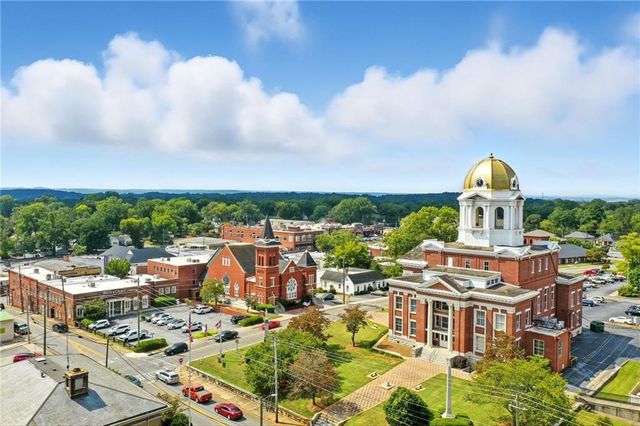 44 Puckett Rd SE Road, Emerson, GA 30137