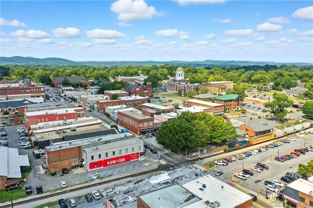 44 Puckett Rd SE Road, Emerson, GA 30137