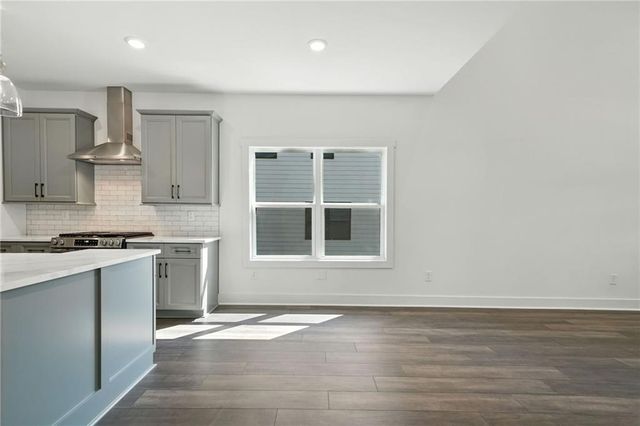 44 Puckett Rd SE Road, Emerson, GA 30137