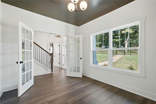 44 Puckett Rd SE Road, Emerson, GA 30137