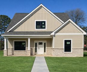 44 Puckett Rd SE Road, Emerson, GA 30137