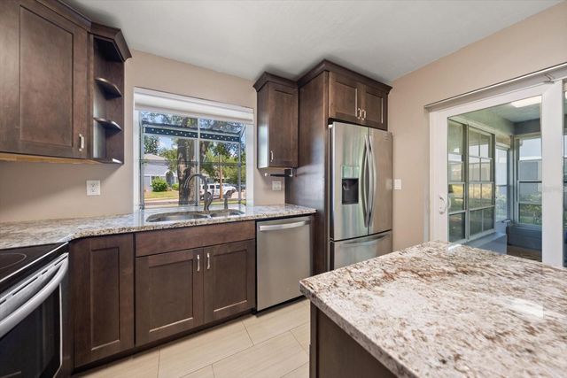 1334 WICKFORD STREET, Safety Harbor, FL 34695