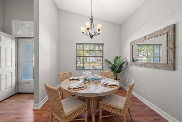 1334 WICKFORD STREET, Safety Harbor, FL 34695