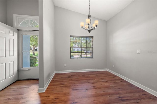 1334 WICKFORD STREET, Safety Harbor, FL 34695