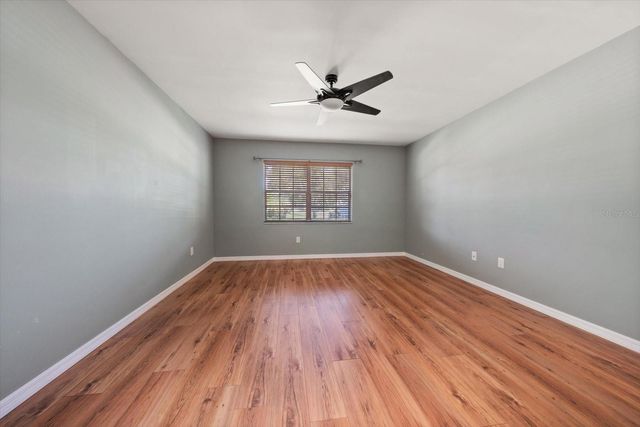 1334 WICKFORD STREET, Safety Harbor, FL 34695