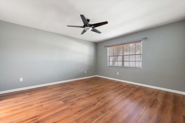 1334 WICKFORD STREET, Safety Harbor, FL 34695