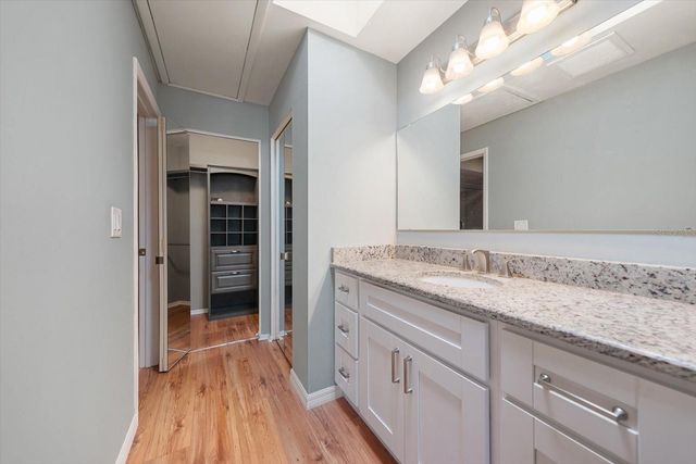 1334 WICKFORD STREET, Safety Harbor, FL 34695