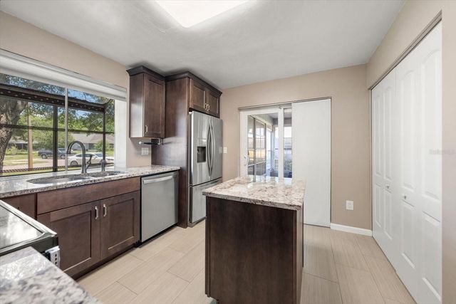 1334 WICKFORD STREET, Safety Harbor, FL 34695
