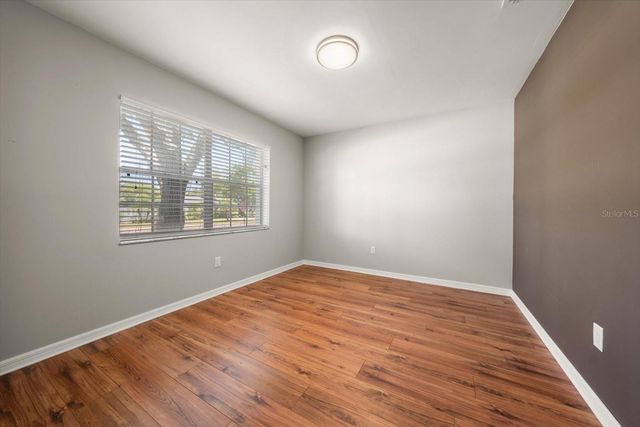 1334 WICKFORD STREET, Safety Harbor, FL 34695