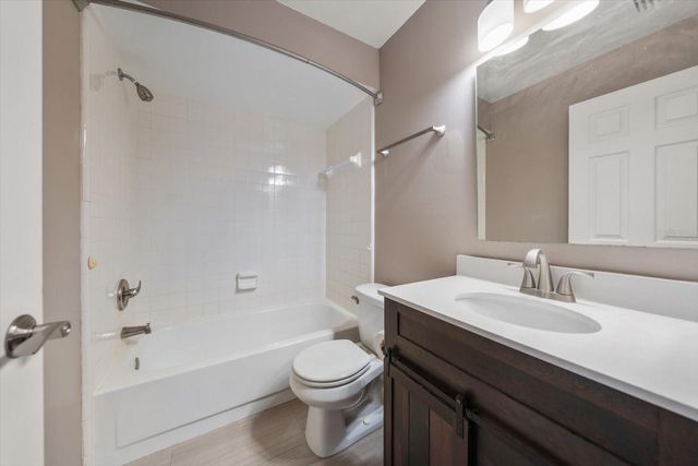 1334 WICKFORD STREET, Safety Harbor, FL 34695