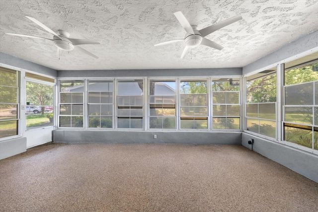 1334 WICKFORD STREET, Safety Harbor, FL 34695