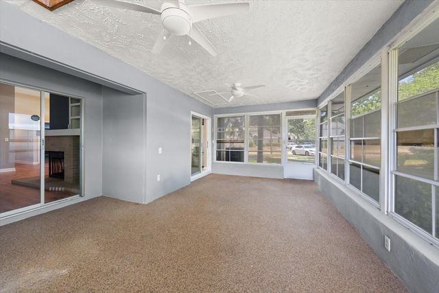 1334 WICKFORD STREET, Safety Harbor, FL 34695