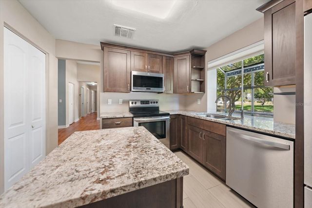 1334 WICKFORD STREET, Safety Harbor, FL 34695