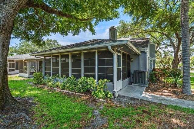 1334 WICKFORD STREET, Safety Harbor, FL 34695