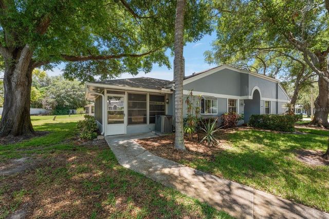 1334 WICKFORD STREET, Safety Harbor, FL 34695