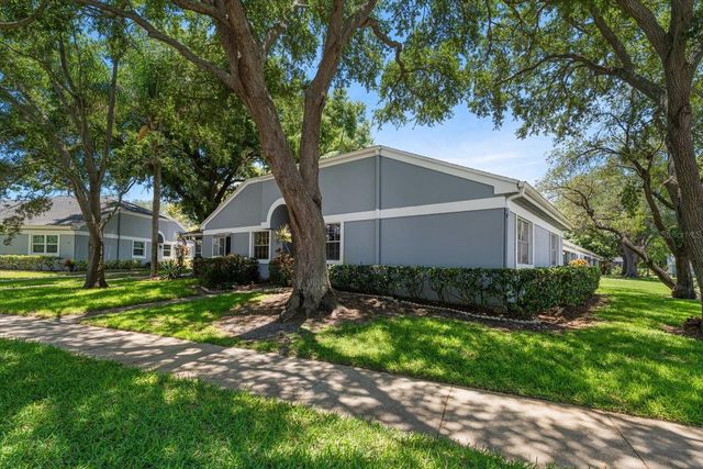 1334 WICKFORD STREET, Safety Harbor, FL 34695