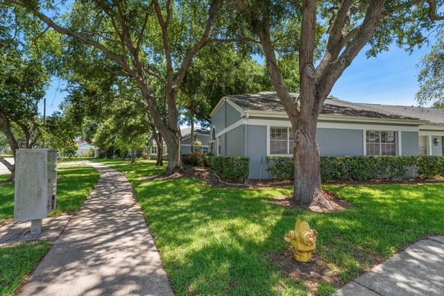 1334 WICKFORD STREET, Safety Harbor, FL 34695