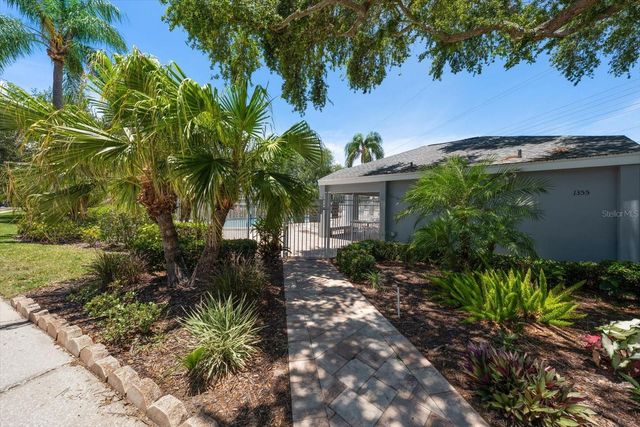 1334 WICKFORD STREET, Safety Harbor, FL 34695