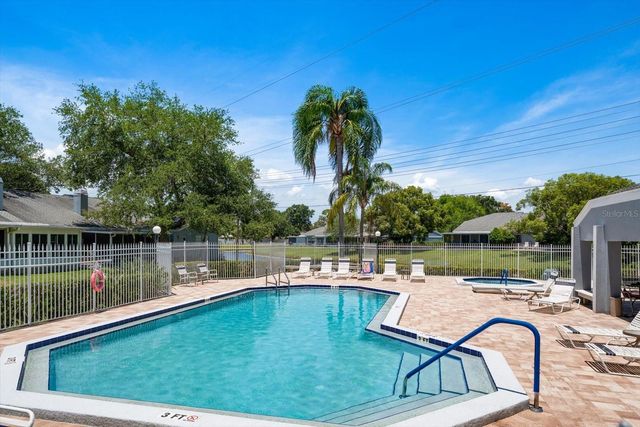 1334 WICKFORD STREET, Safety Harbor, FL 34695