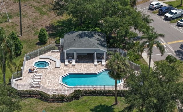 1334 WICKFORD STREET, Safety Harbor, FL 34695