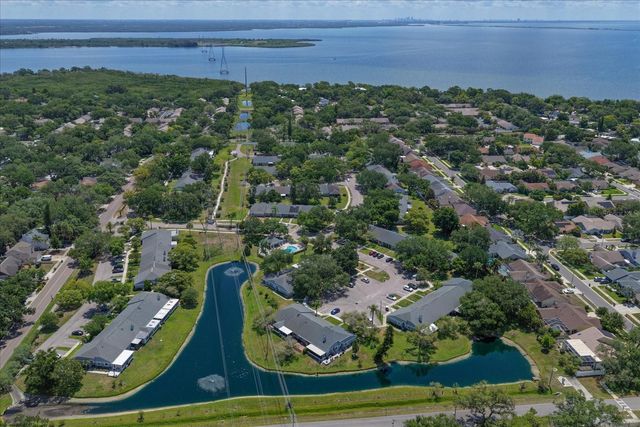 1334 WICKFORD STREET, Safety Harbor, FL 34695