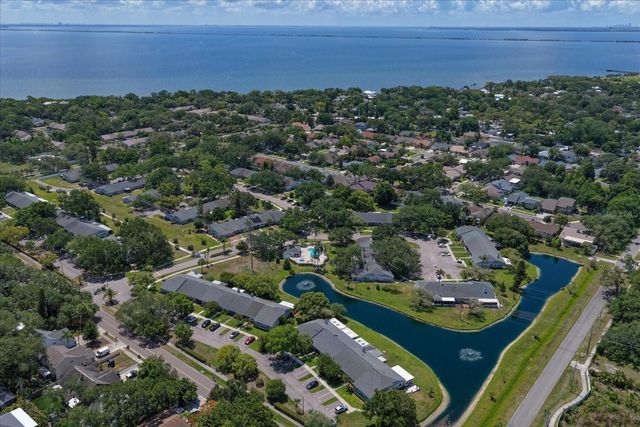 1334 WICKFORD STREET, Safety Harbor, FL 34695