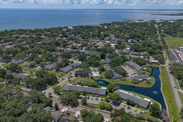 1334 WICKFORD STREET, Safety Harbor, FL 34695