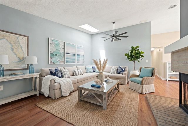1334 WICKFORD STREET, Safety Harbor, FL 34695