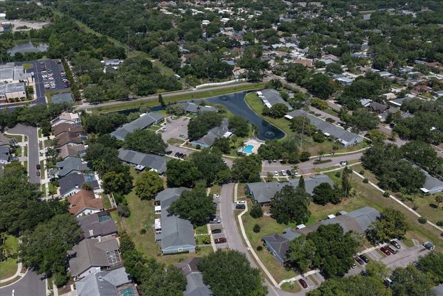 1334 WICKFORD STREET, Safety Harbor, FL 34695