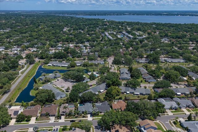 1334 WICKFORD STREET, Safety Harbor, FL 34695