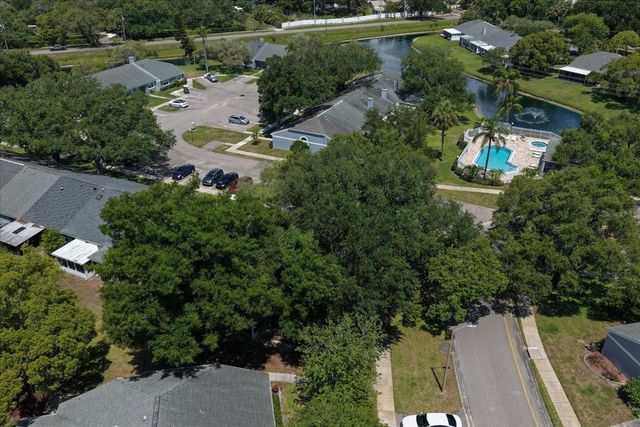 1334 WICKFORD STREET, Safety Harbor, FL 34695