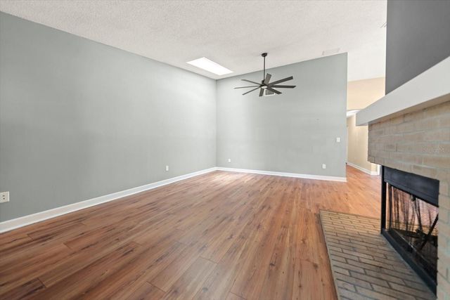 1334 WICKFORD STREET, Safety Harbor, FL 34695