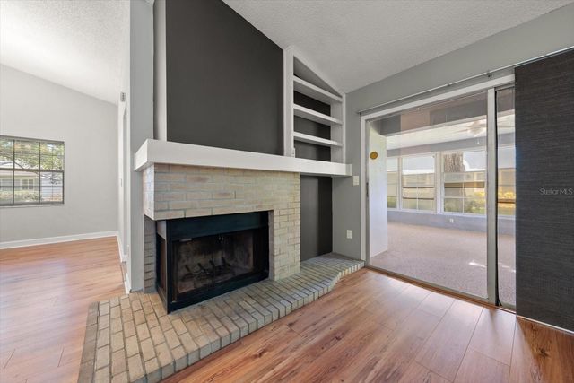 1334 WICKFORD STREET, Safety Harbor, FL 34695