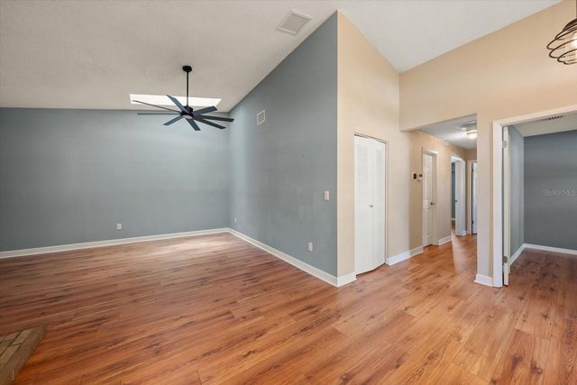 1334 WICKFORD STREET, Safety Harbor, FL 34695