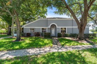 1334 WICKFORD STREET, Safety Harbor, FL 34695
