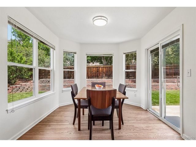 6129 S Newark Way, Englewood, CO 80111