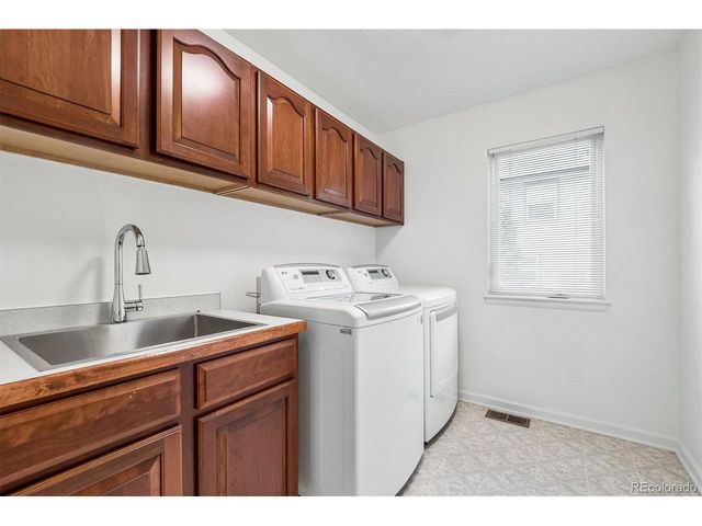 6129 S Newark Way, Englewood, CO 80111