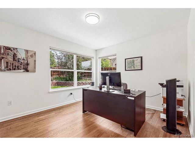 6129 S Newark Way, Englewood, CO 80111