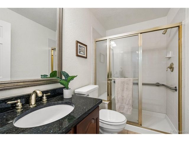 6129 S Newark Way, Englewood, CO 80111