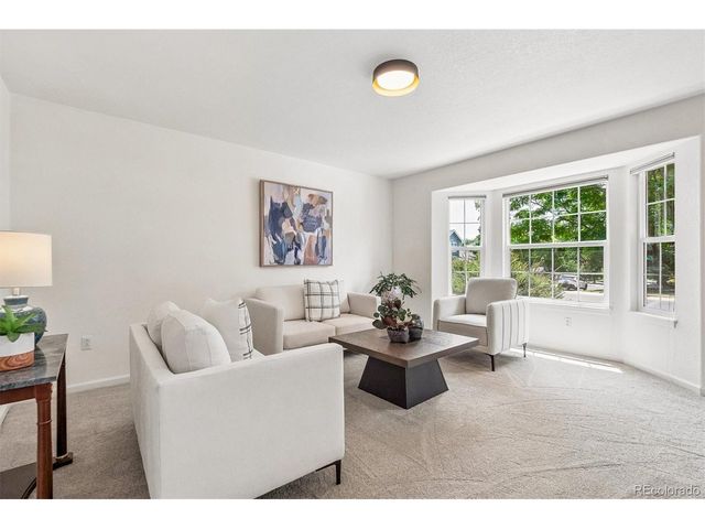 6129 S Newark Way, Englewood, CO 80111