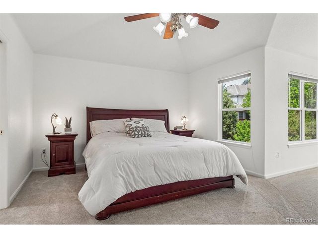 6129 S Newark Way, Englewood, CO 80111